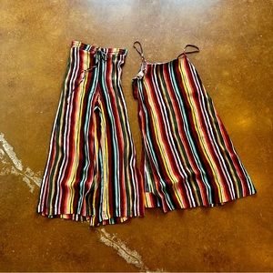 Free People Ruby Set